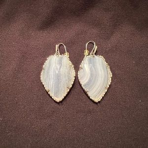 Kendra Scott Corley Earrings